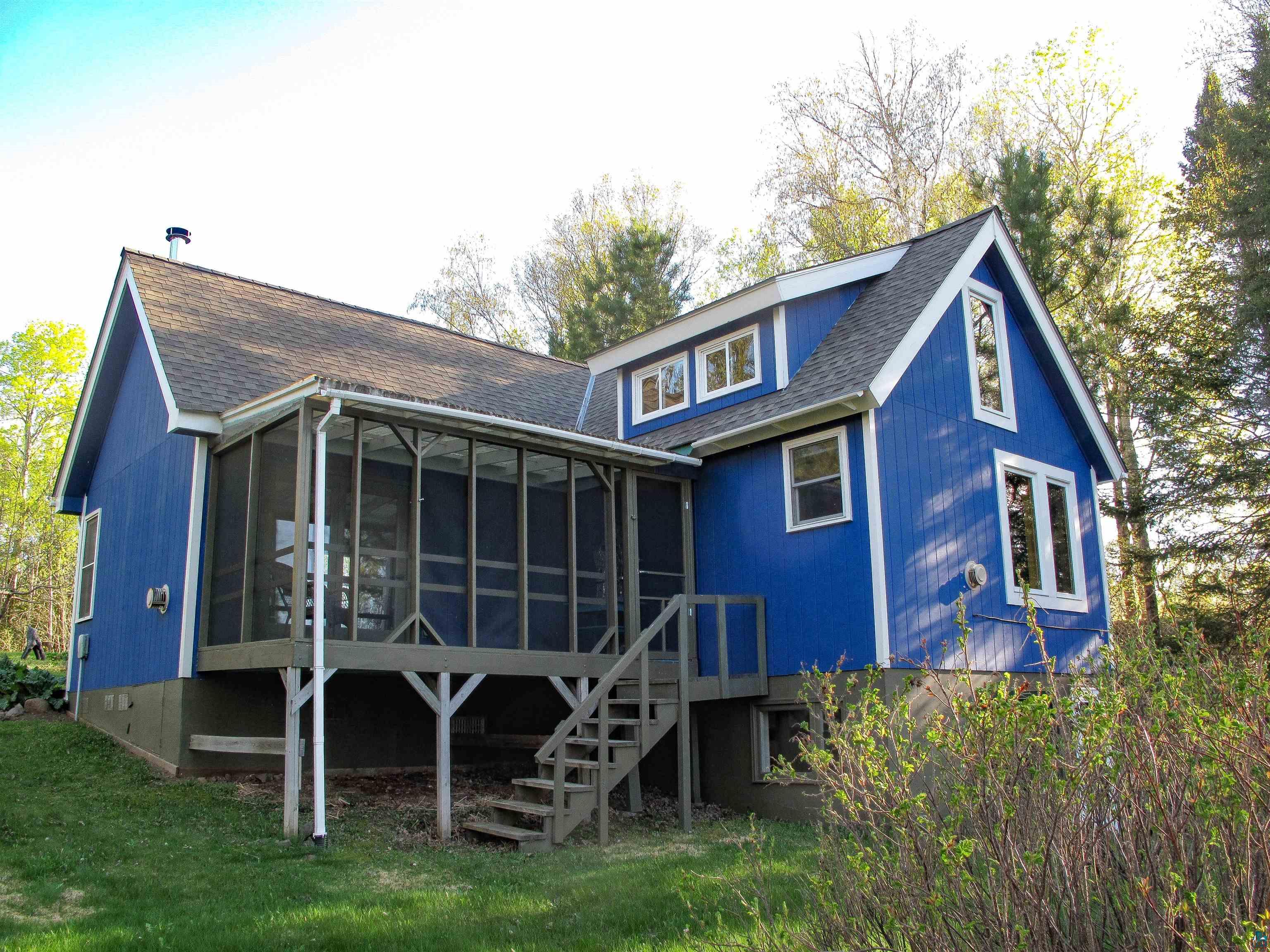 101 Brandon Ln Grand Marais MN 55604 6125963 image46