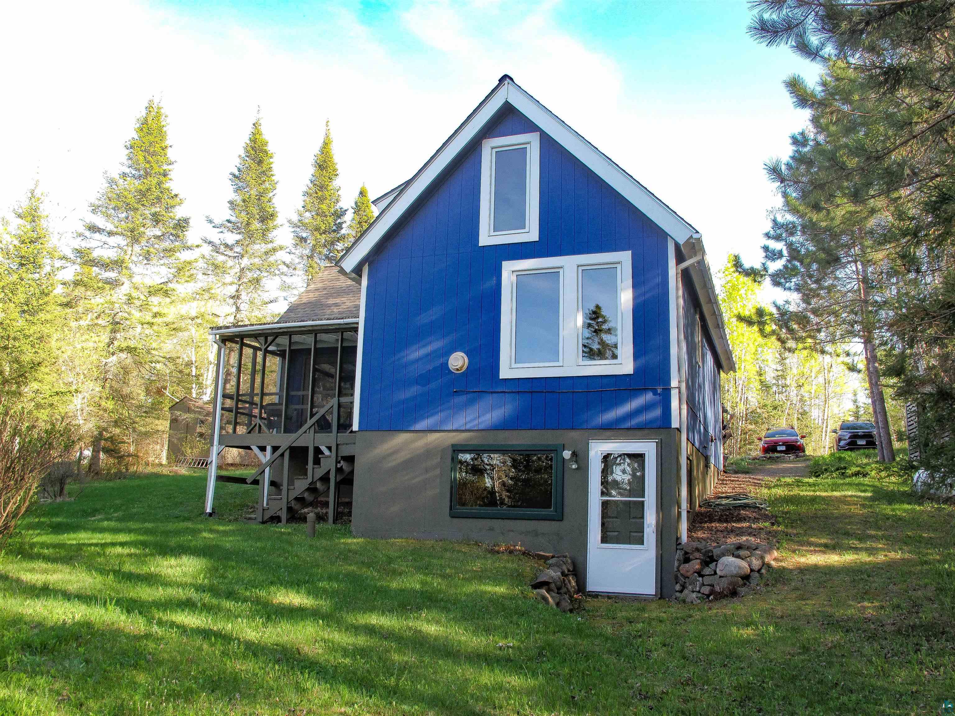 101 Brandon Ln Grand Marais MN 55604 6125963 image47