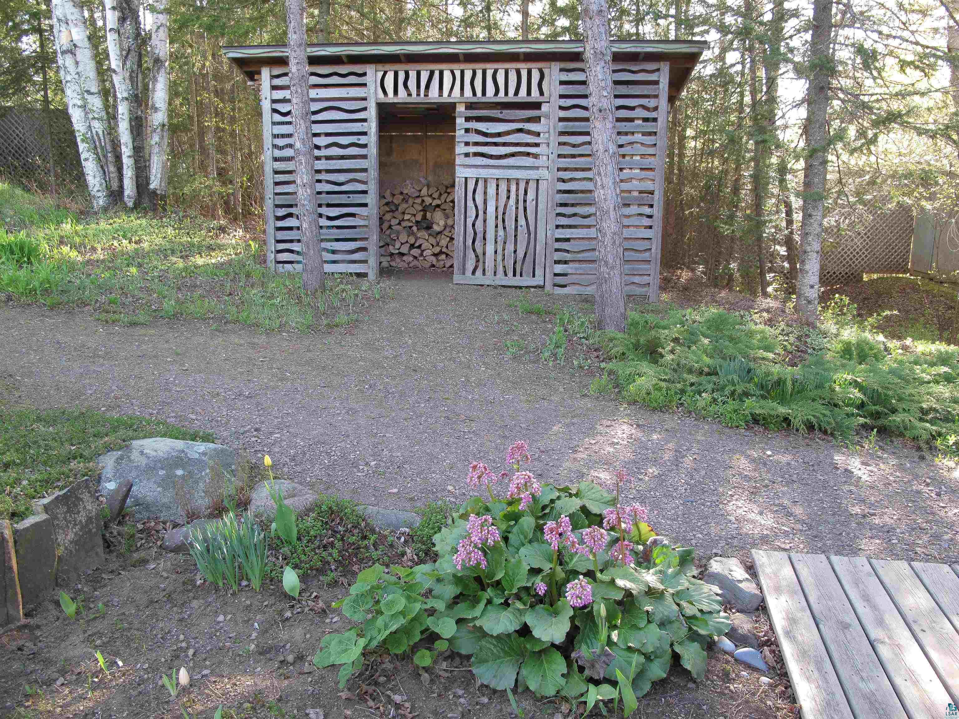 101 Brandon Ln Grand Marais MN 55604 6125963 image48