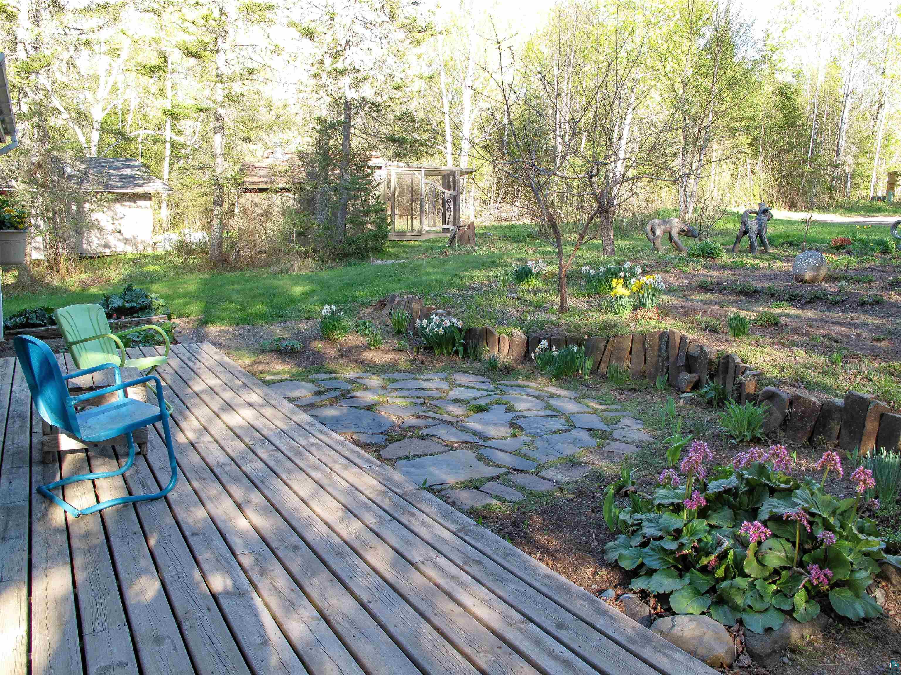 101 Brandon Ln Grand Marais MN 55604 6125963 image5