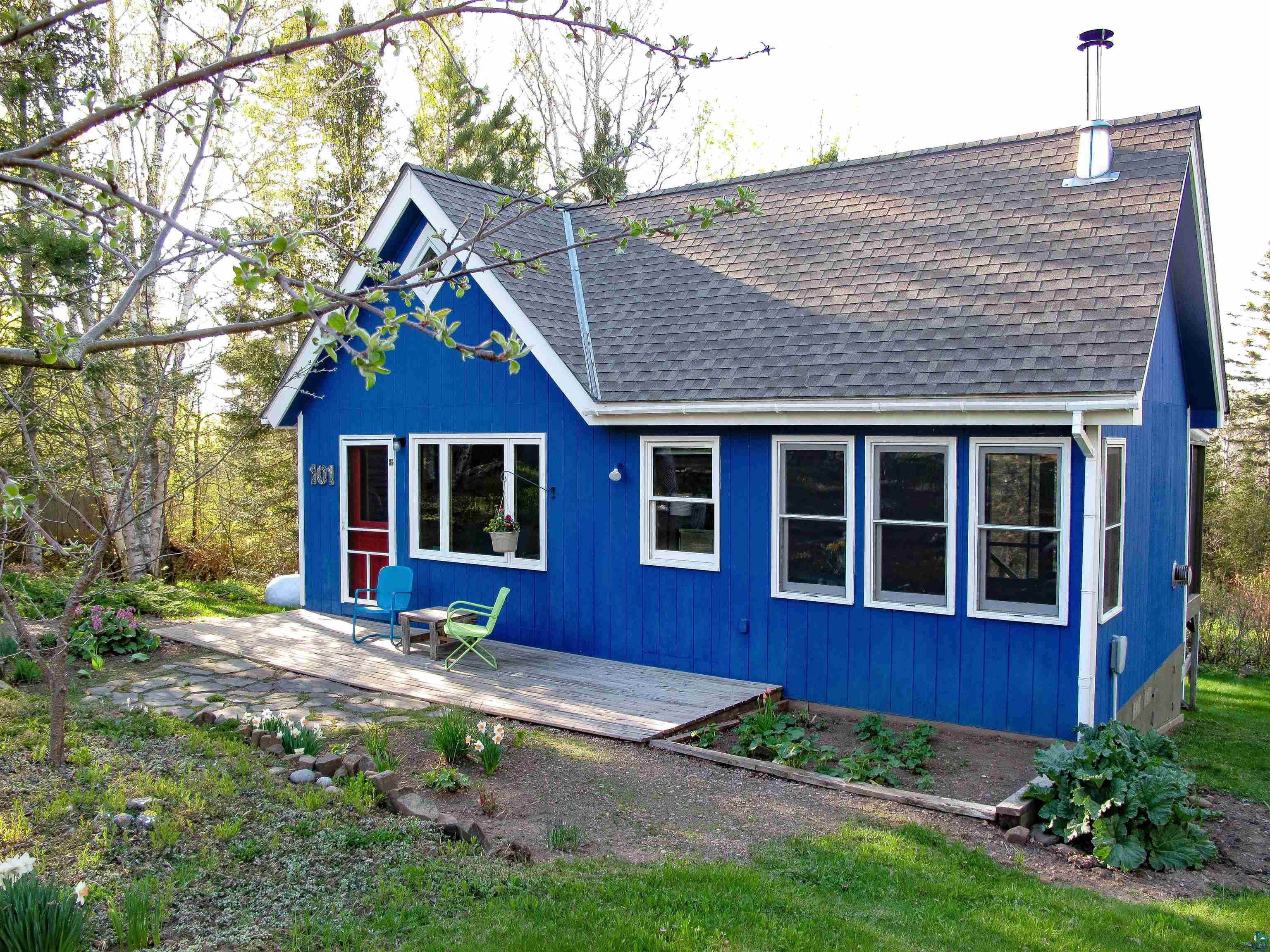 101 Brandon Ln Grand Marais MN 55604 6125963 image51
