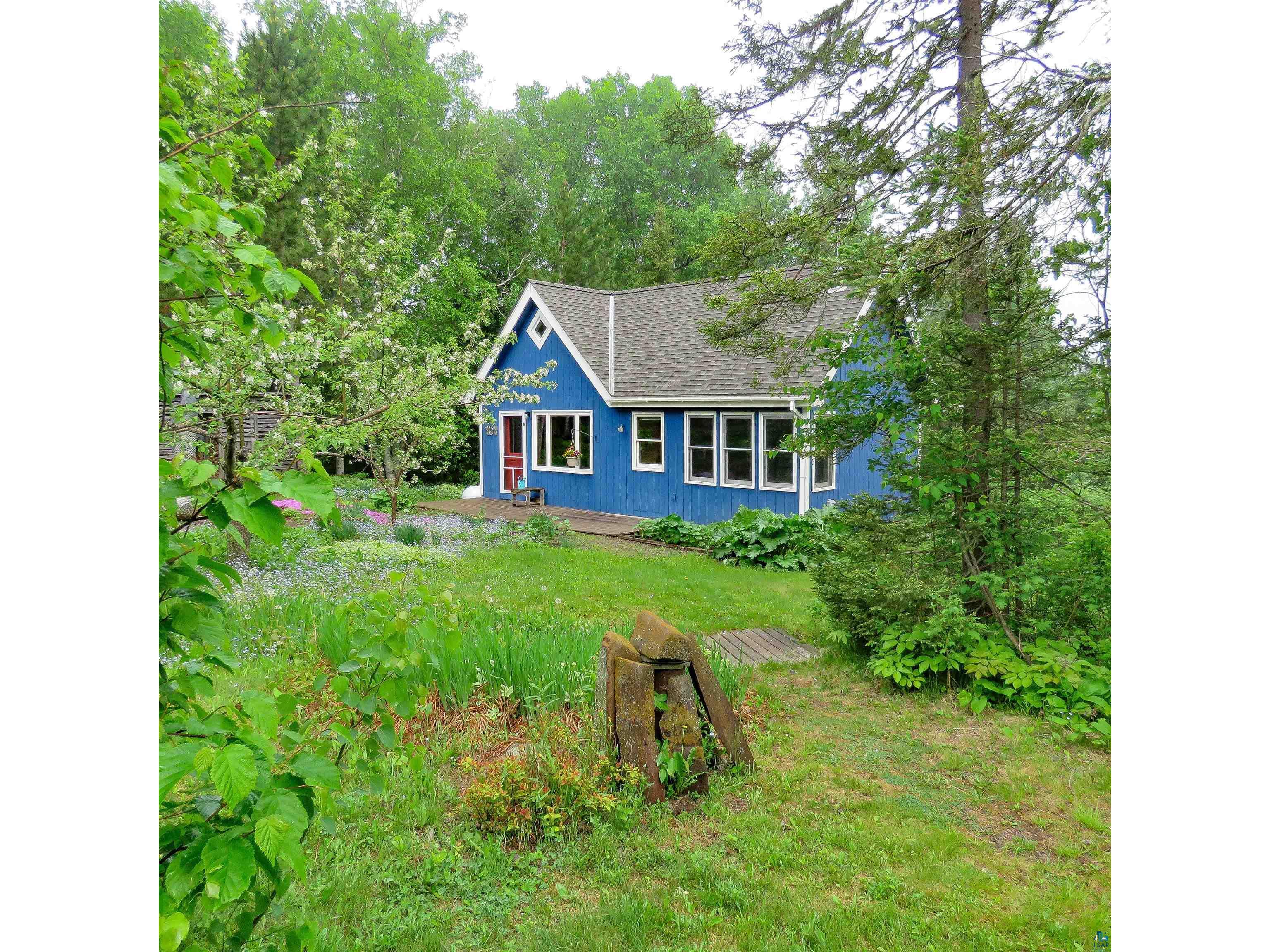 101 Brandon Ln Grand Marais MN 55604 6125963 image52