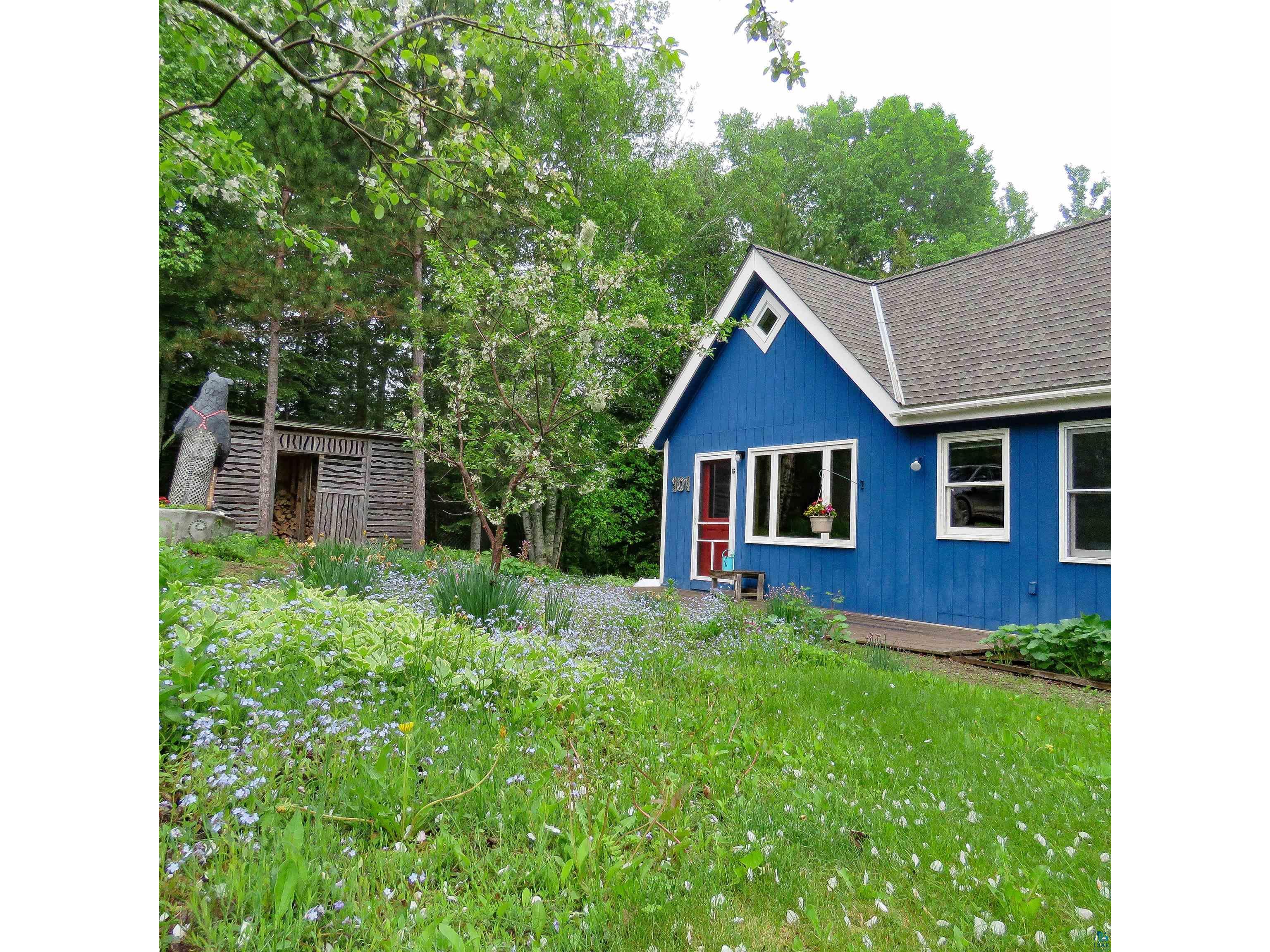 101 Brandon Ln Grand Marais MN 55604 6125963 image53