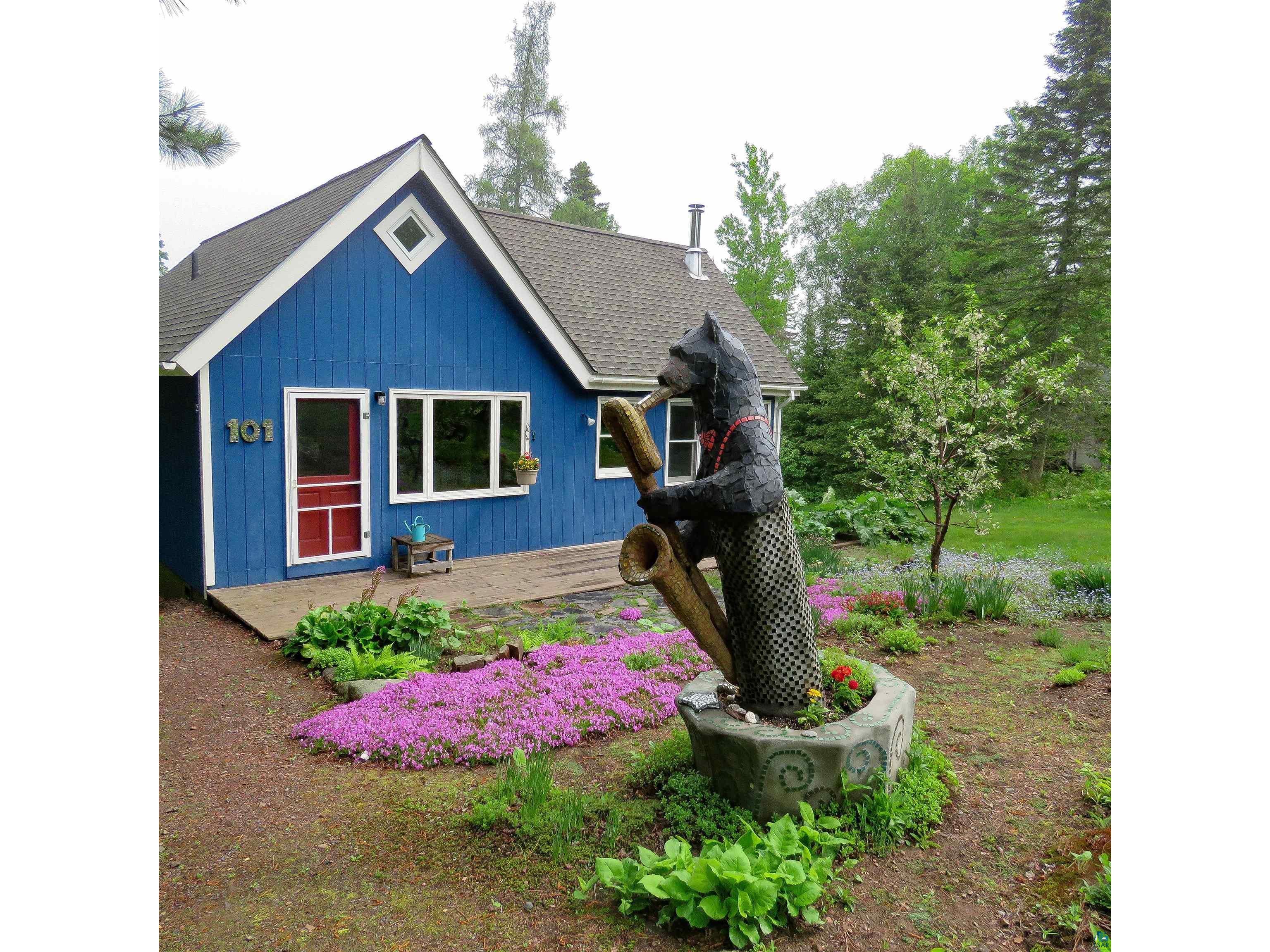 101 Brandon Ln Grand Marais MN 55604 6125963 image54