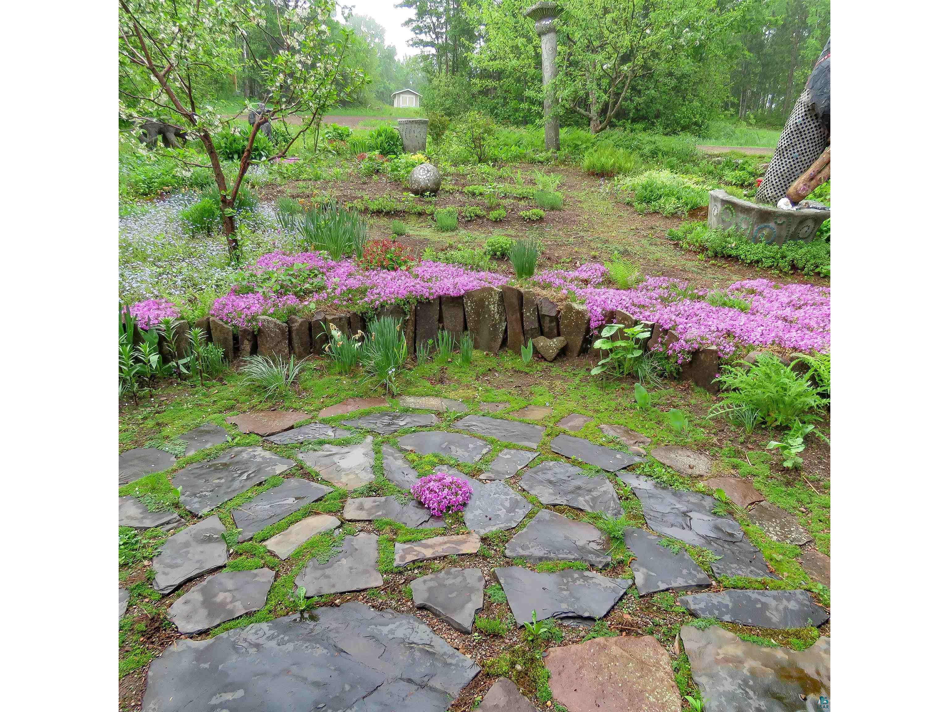 101 Brandon Ln Grand Marais MN 55604 6125963 image6
