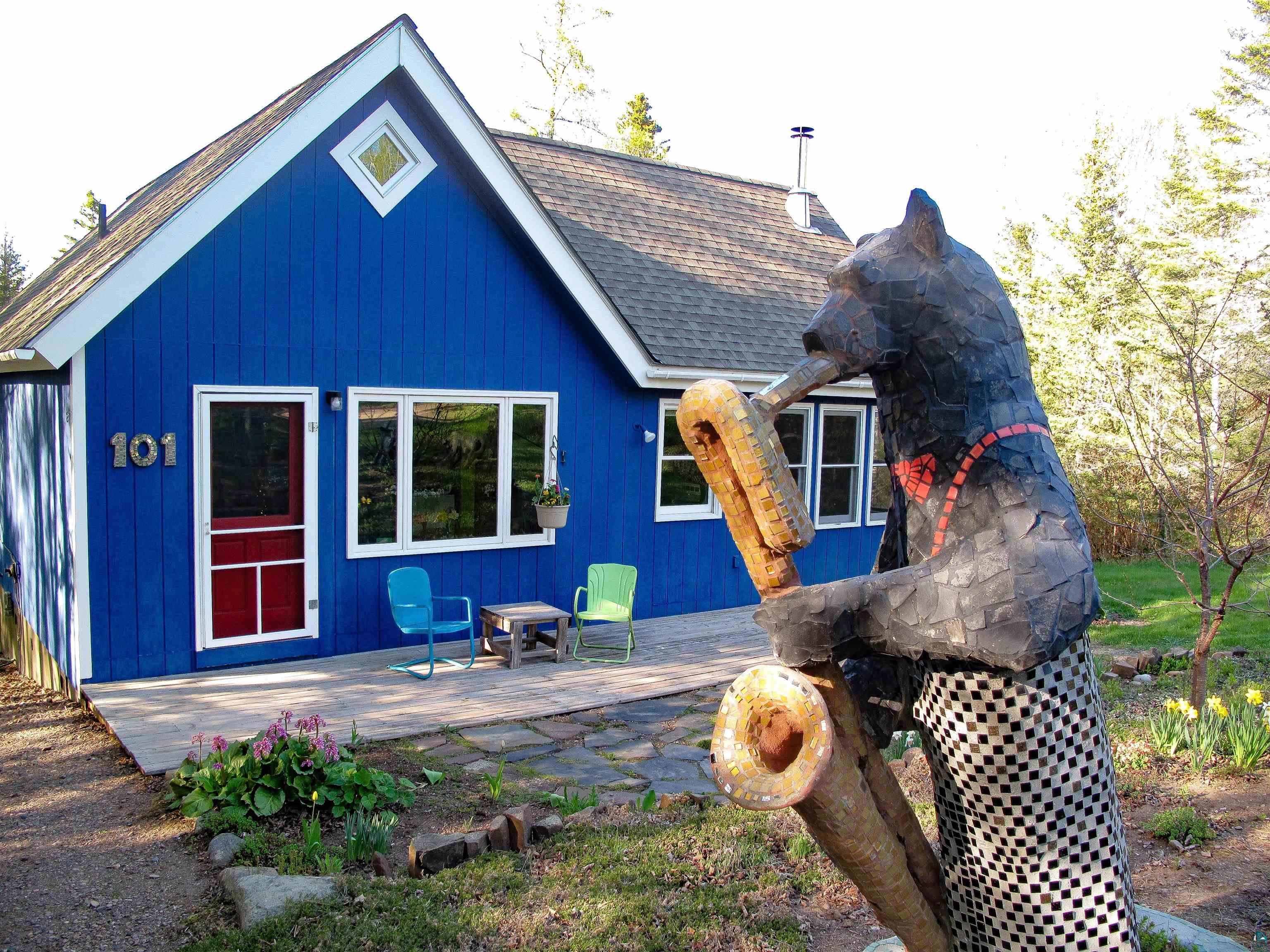 101 Brandon Ln Grand Marais MN 55604 6125963 image9