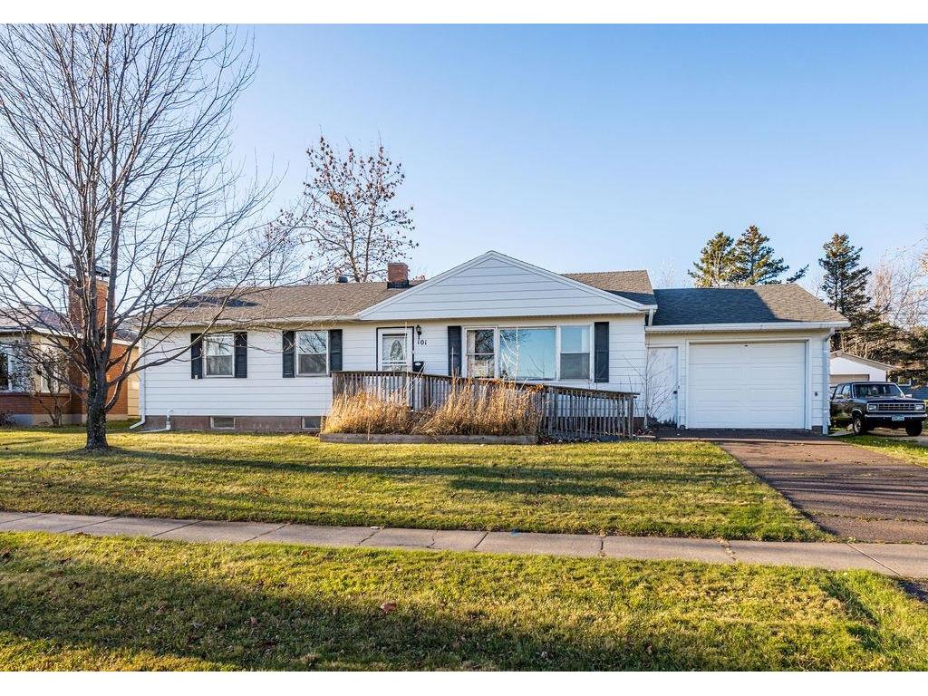 101 Hays Cr Silver Bay MN 55614 6122934 image1