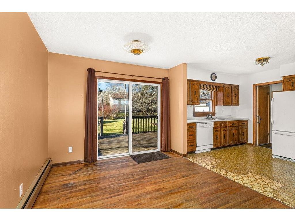 101 Hays Cr Silver Bay MN 55614 6122934 image10