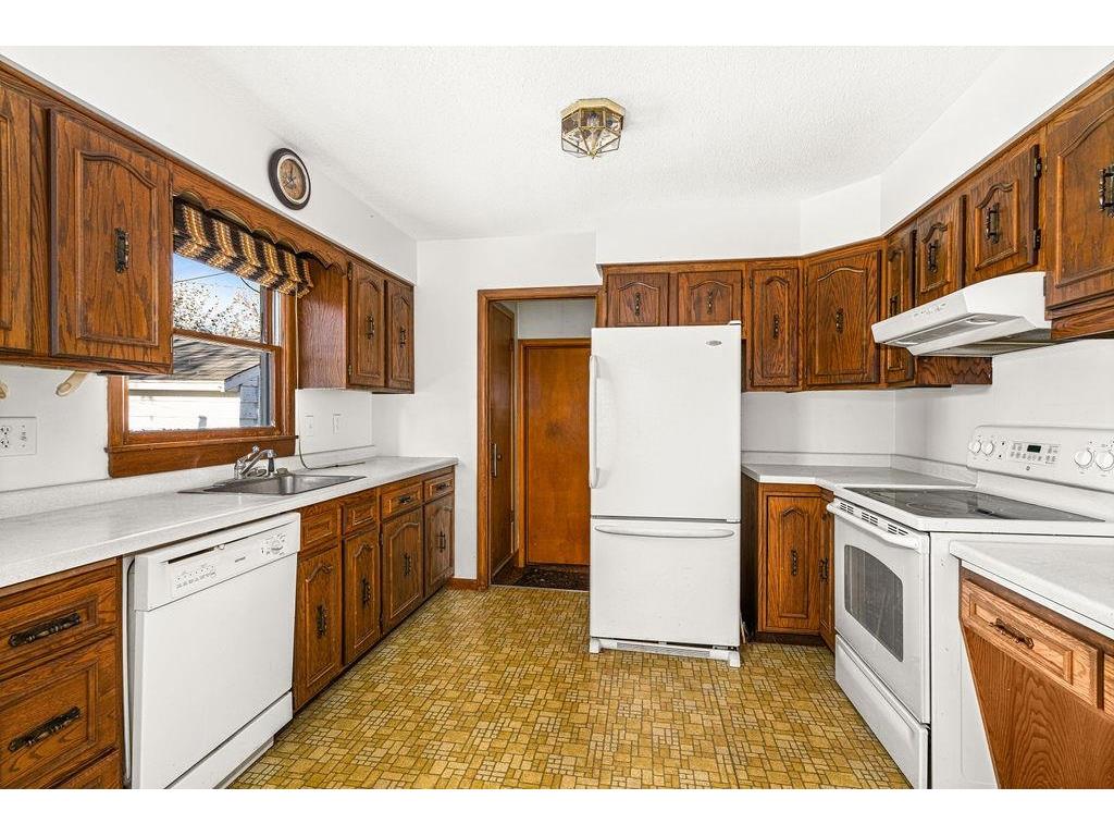 101 Hays Cr Silver Bay MN 55614 6122934 image11