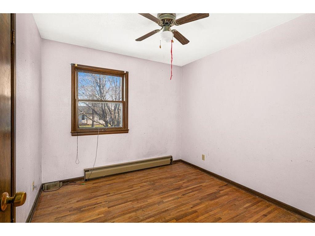 101 Hays Cr Silver Bay MN 55614 6122934 image12