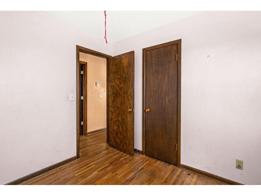 101 Hays Cr Silver Bay MN 55614 6122934 image13