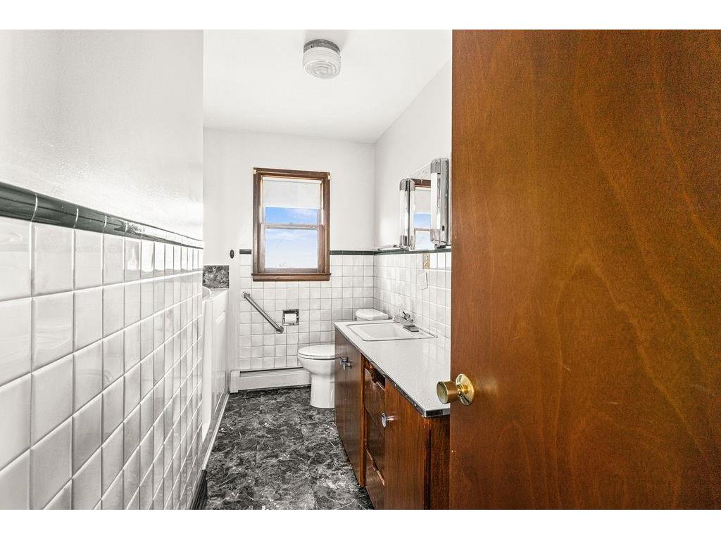 101 Hays Cr Silver Bay MN 55614 6122934 image14