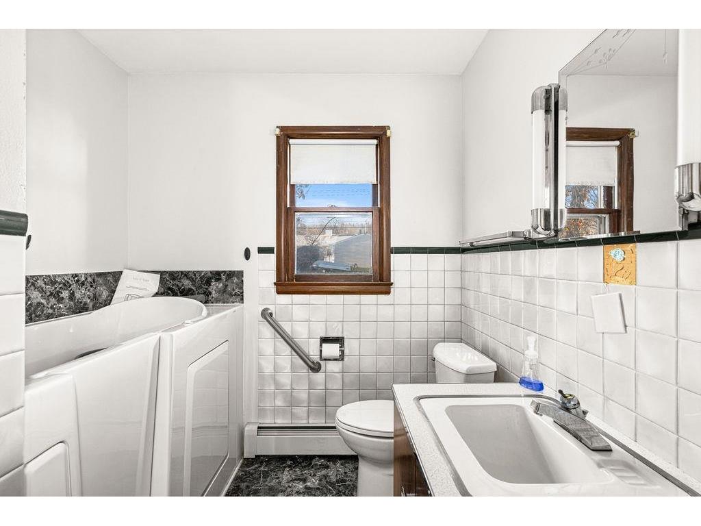 101 Hays Cr Silver Bay MN 55614 6122934 image15