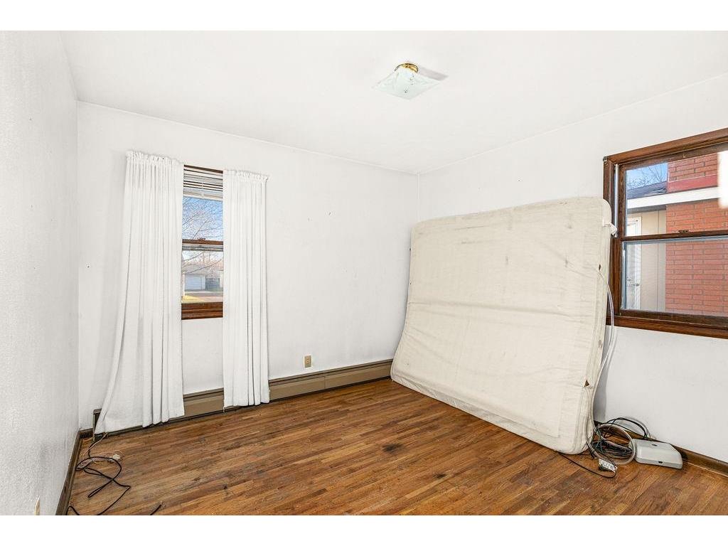 101 Hays Cr Silver Bay MN 55614 6122934 image16