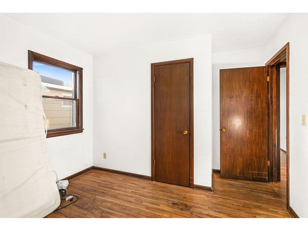 101 Hays Cr Silver Bay MN 55614 6122934 image17