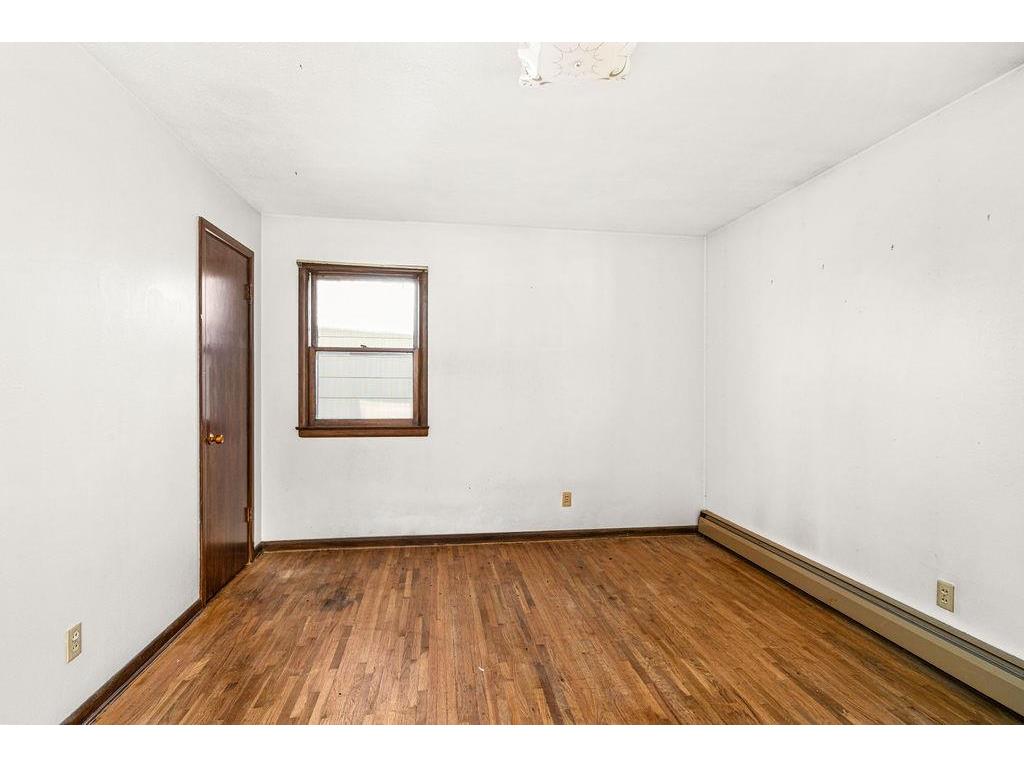 101 Hays Cr Silver Bay MN 55614 6122934 image18