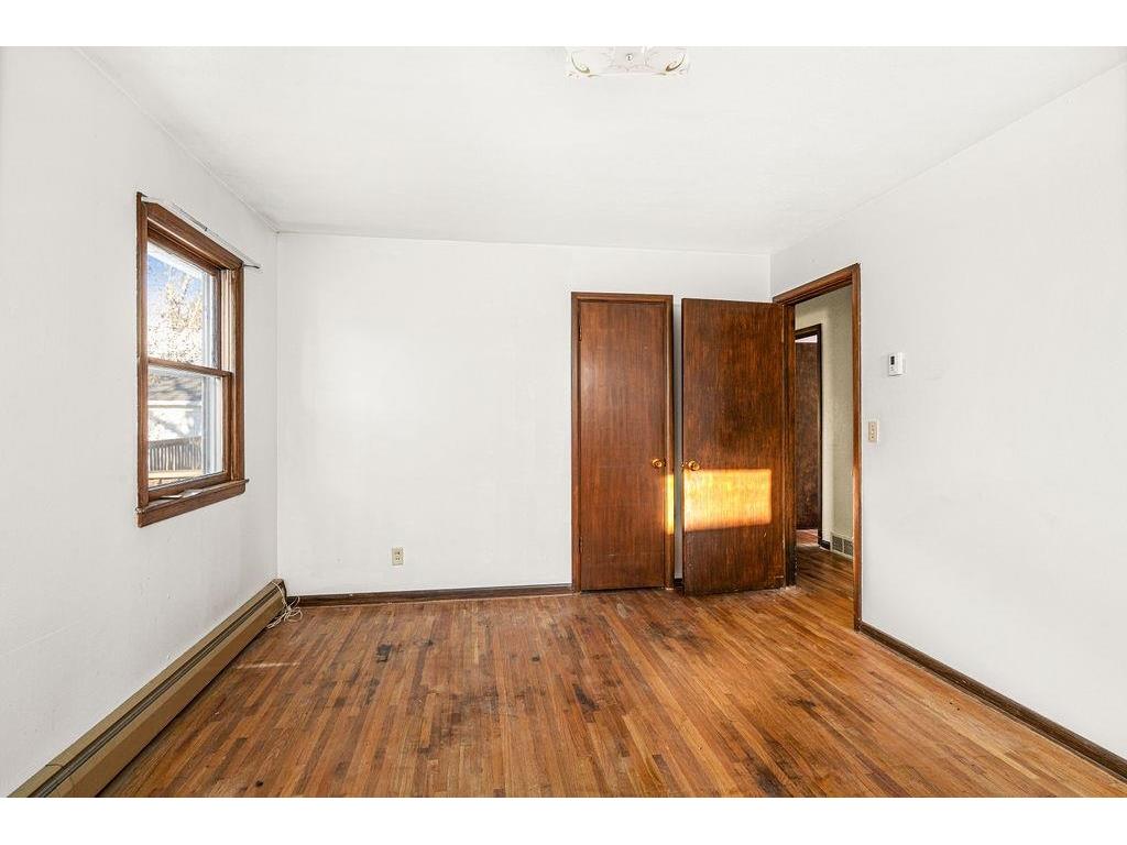 101 Hays Cr Silver Bay MN 55614 6122934 image19