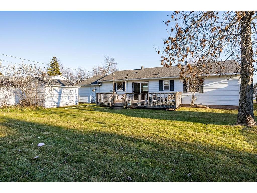 101 Hays Cr Silver Bay MN 55614 6122934 image2