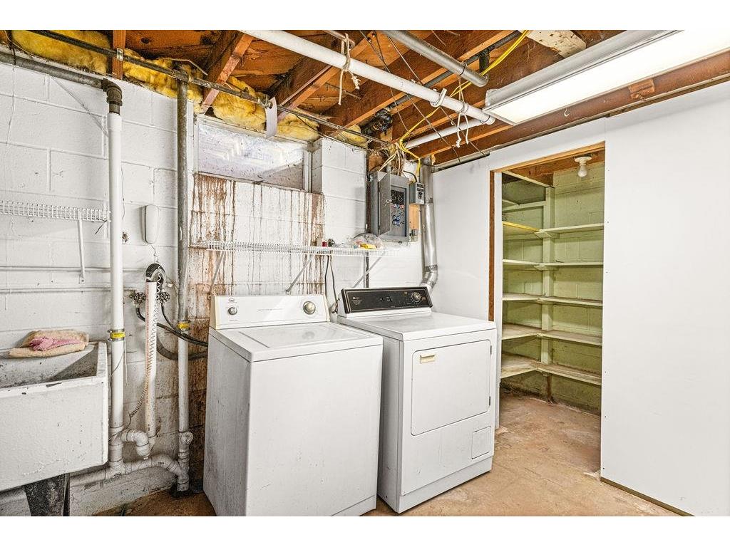 101 Hays Cr Silver Bay MN 55614 6122934 image20