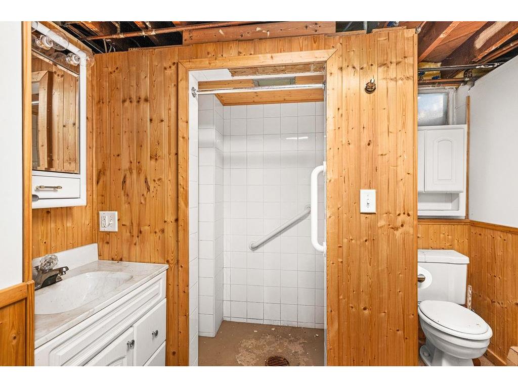 101 Hays Cr Silver Bay MN 55614 6122934 image21