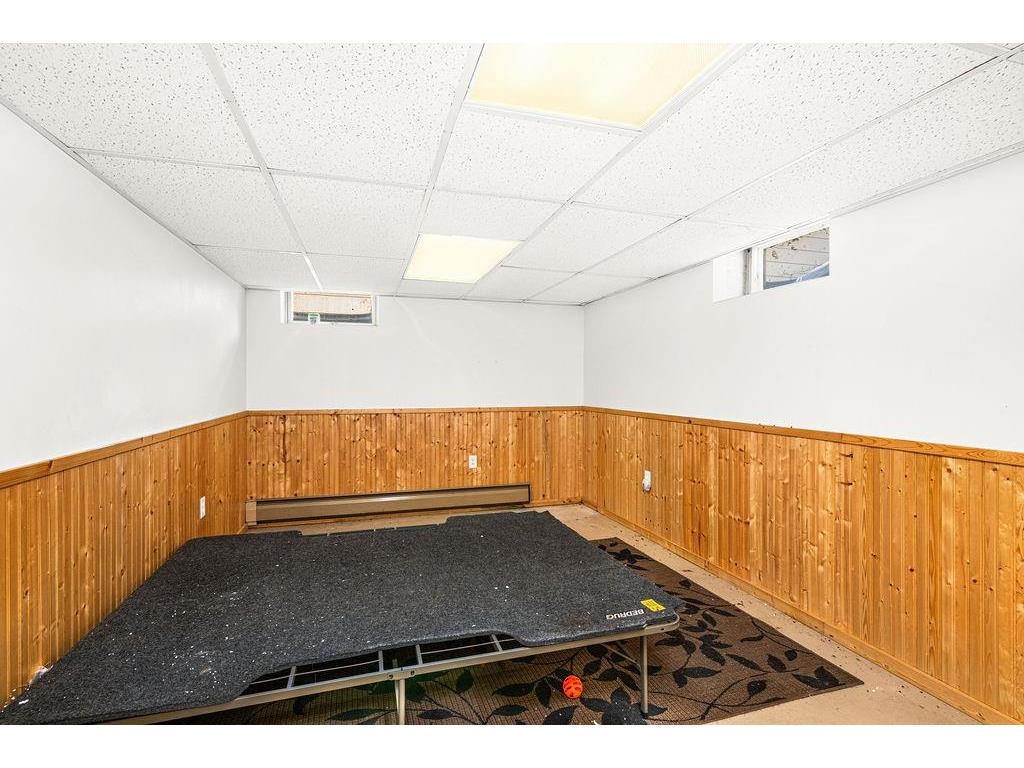 101 Hays Cr Silver Bay MN 55614 6122934 image22