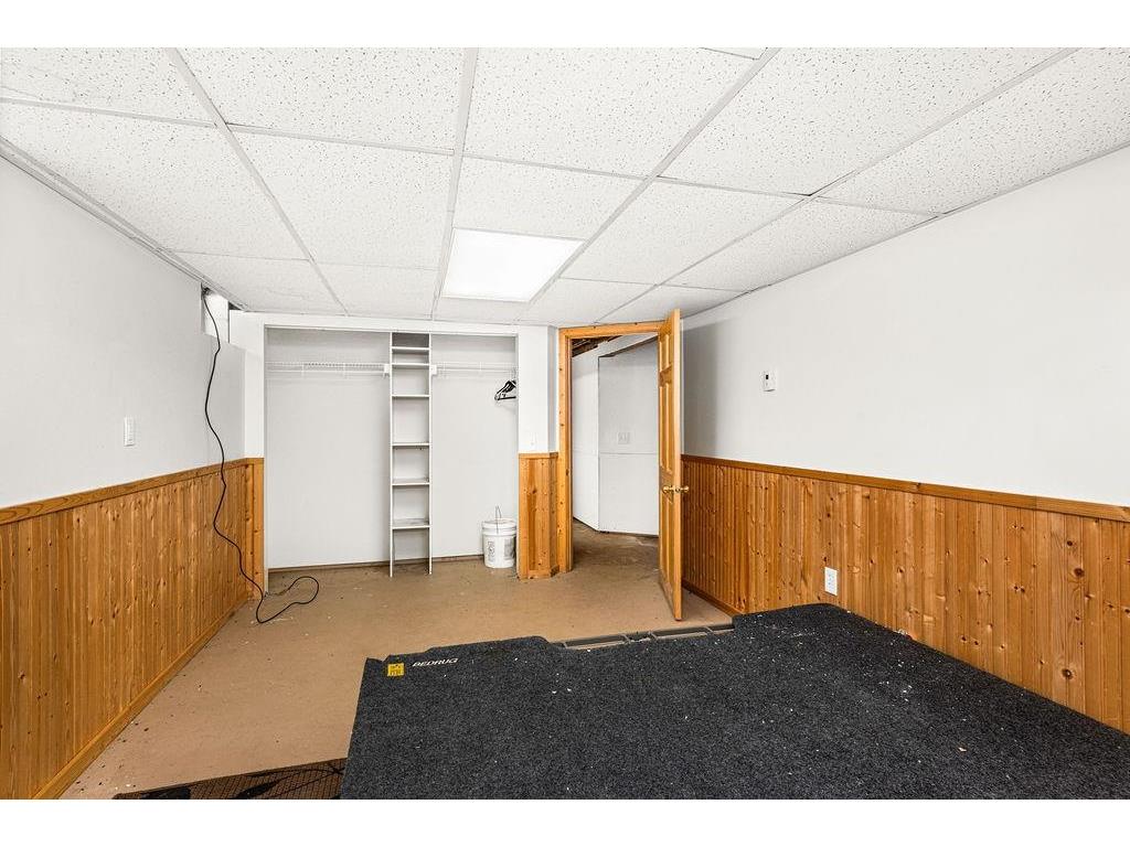 101 Hays Cr Silver Bay MN 55614 6122934 image23