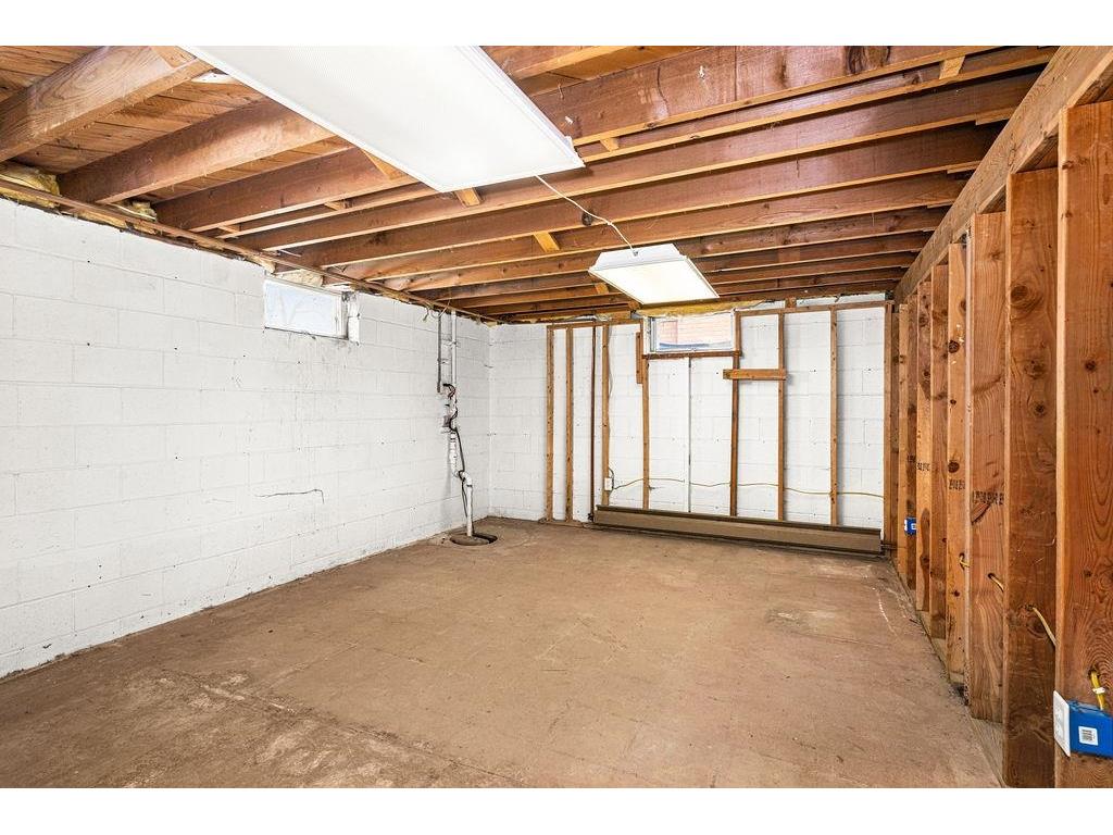 101 Hays Cr Silver Bay MN 55614 6122934 image24