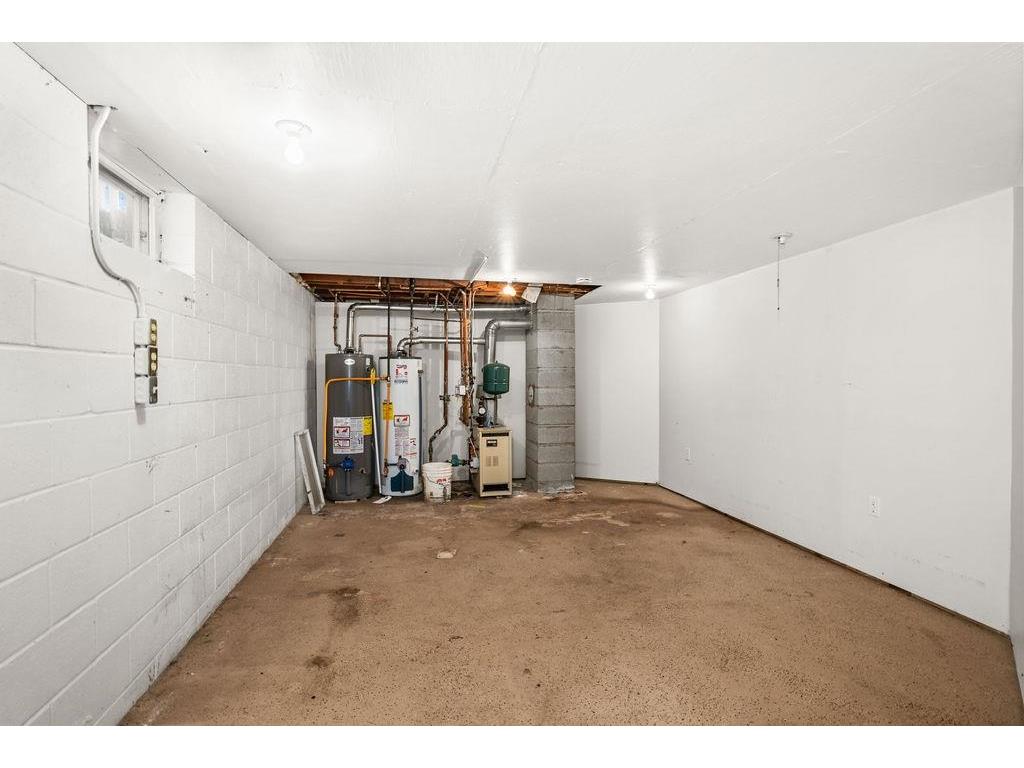 101 Hays Cr Silver Bay MN 55614 6122934 image25