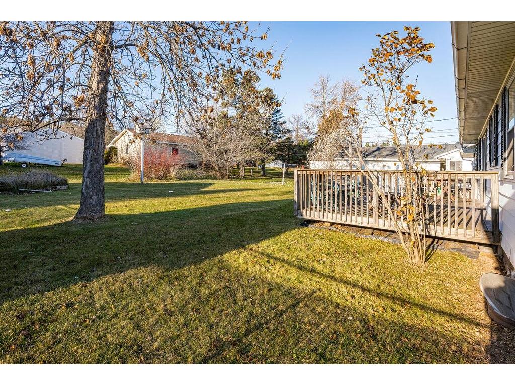 101 Hays Cr Silver Bay MN 55614 6122934 image26