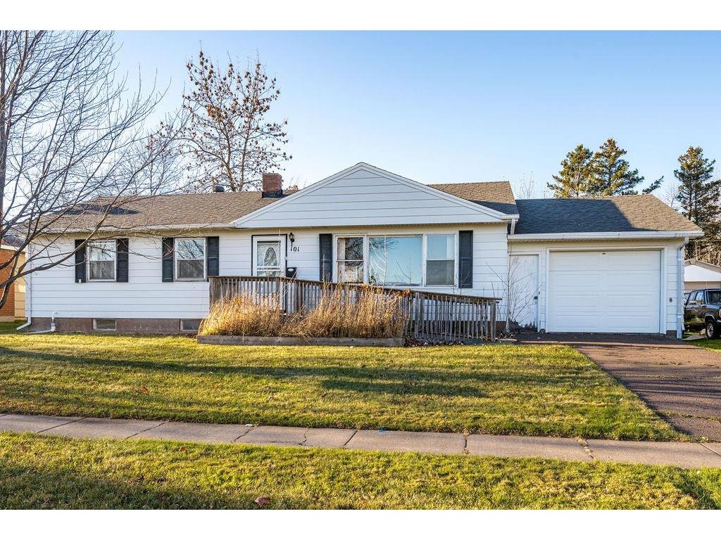 101 Hays Cr Silver Bay MN 55614 6122934 image27