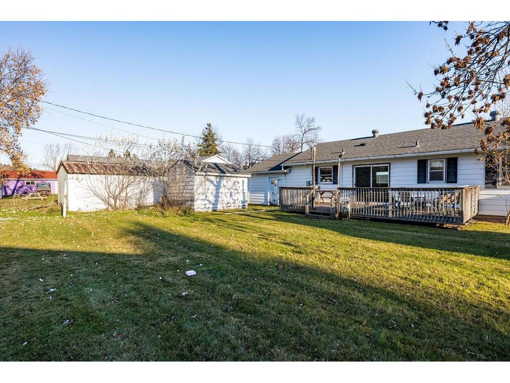 101 Hays Cr Silver Bay MN 55614 6122934 image3
