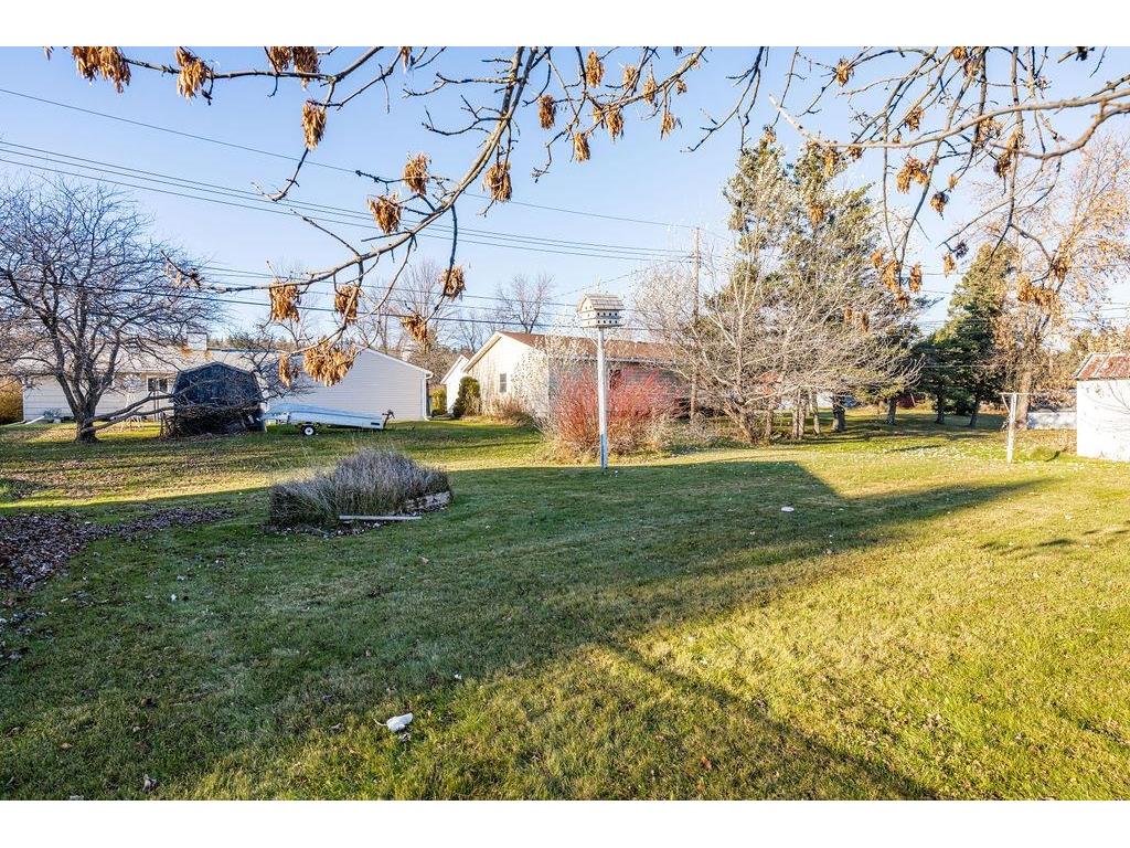 101 Hays Cr Silver Bay MN 55614 6122934 image4