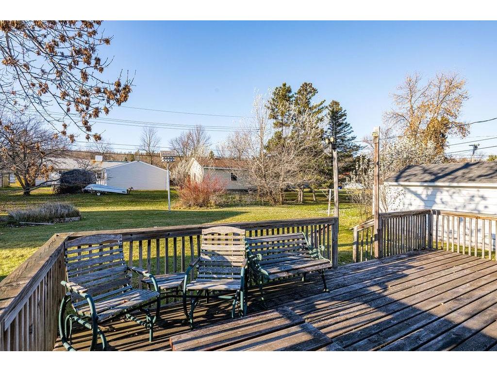 101 Hays Cr Silver Bay MN 55614 6122934 image5