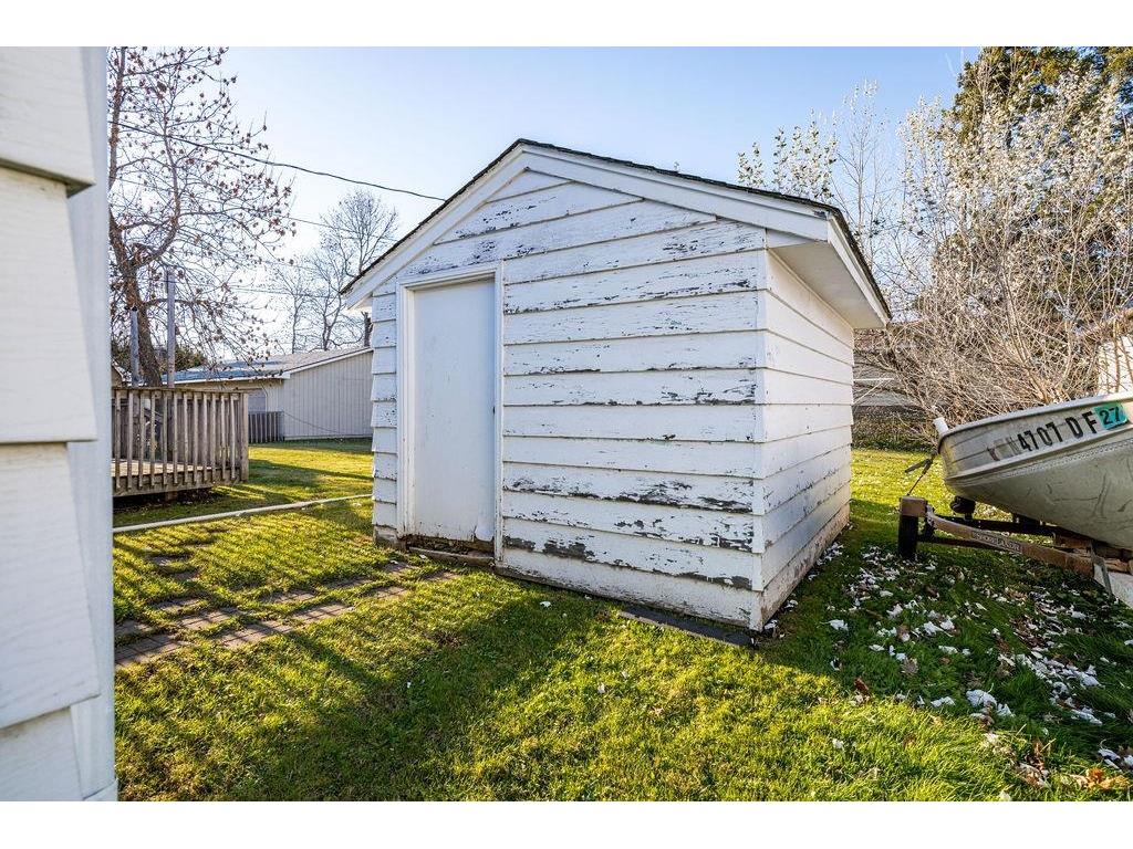 101 Hays Cr Silver Bay MN 55614 6122934 image6