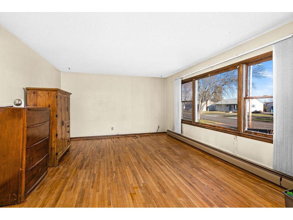 101 Hays Cr Silver Bay MN 55614 6122934 image7