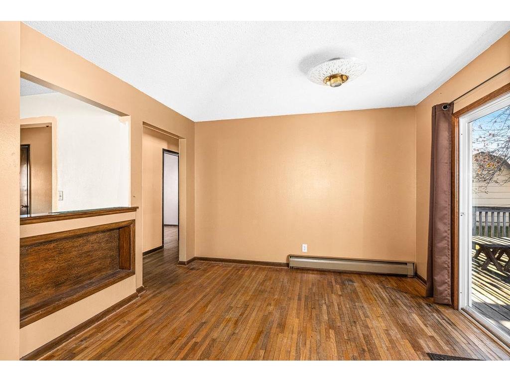 101 Hays Cr Silver Bay MN 55614 6122934 image8