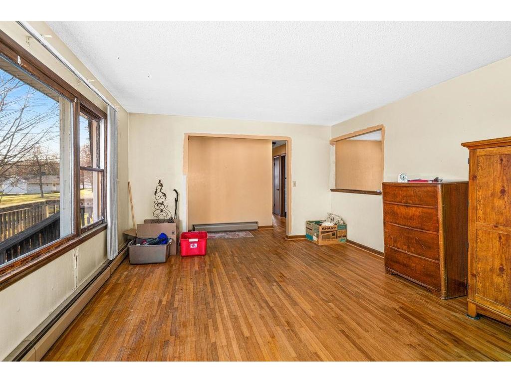 101 Hays Cr Silver Bay MN 55614 6122934 image9