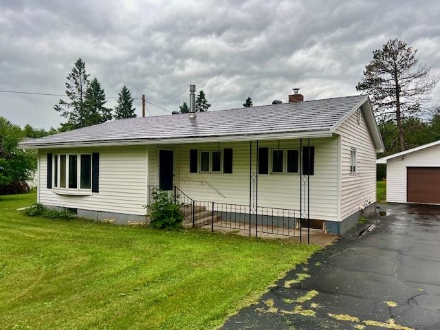 101 Korby Rd Esko MN 55733 6120936 image1