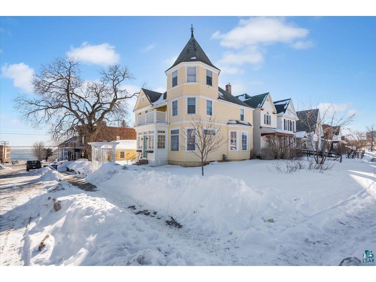 101 S 15th Ave E Duluth MN 55805 6106840 image1