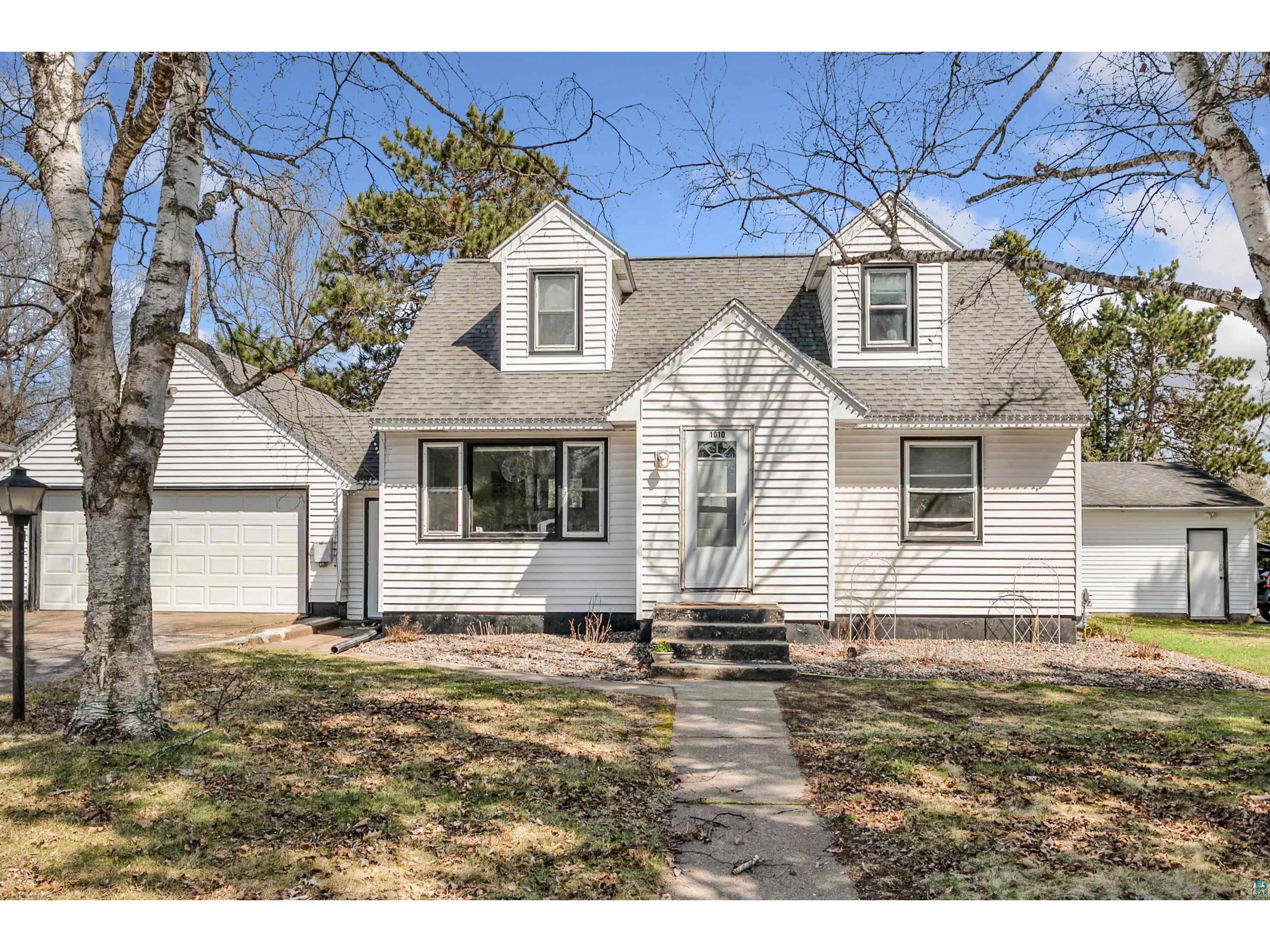 1010 14th St Cloquet MN 55720 6119004 image1