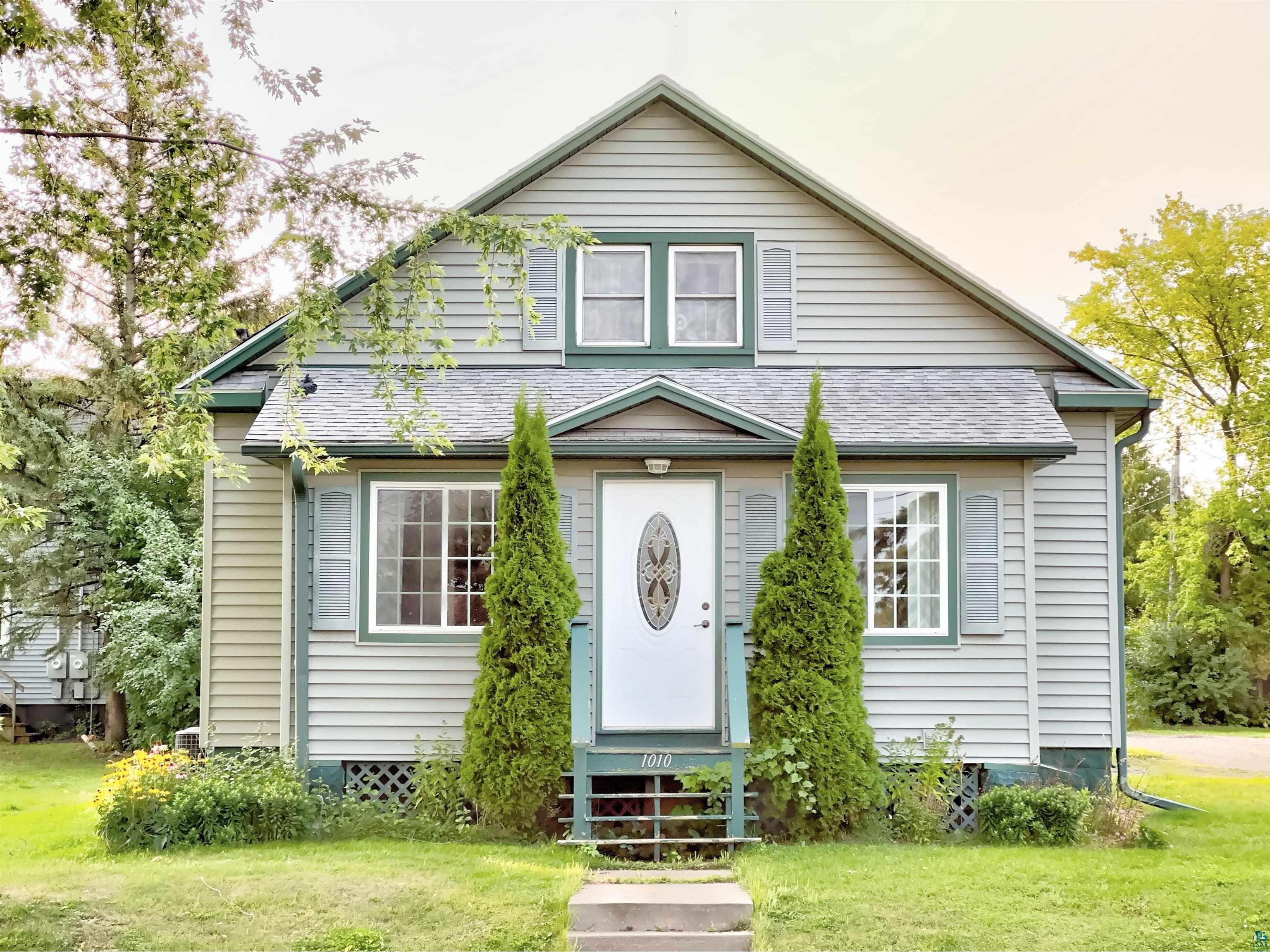 1010 3rd St W Ashland WI 54806 6116117 image1