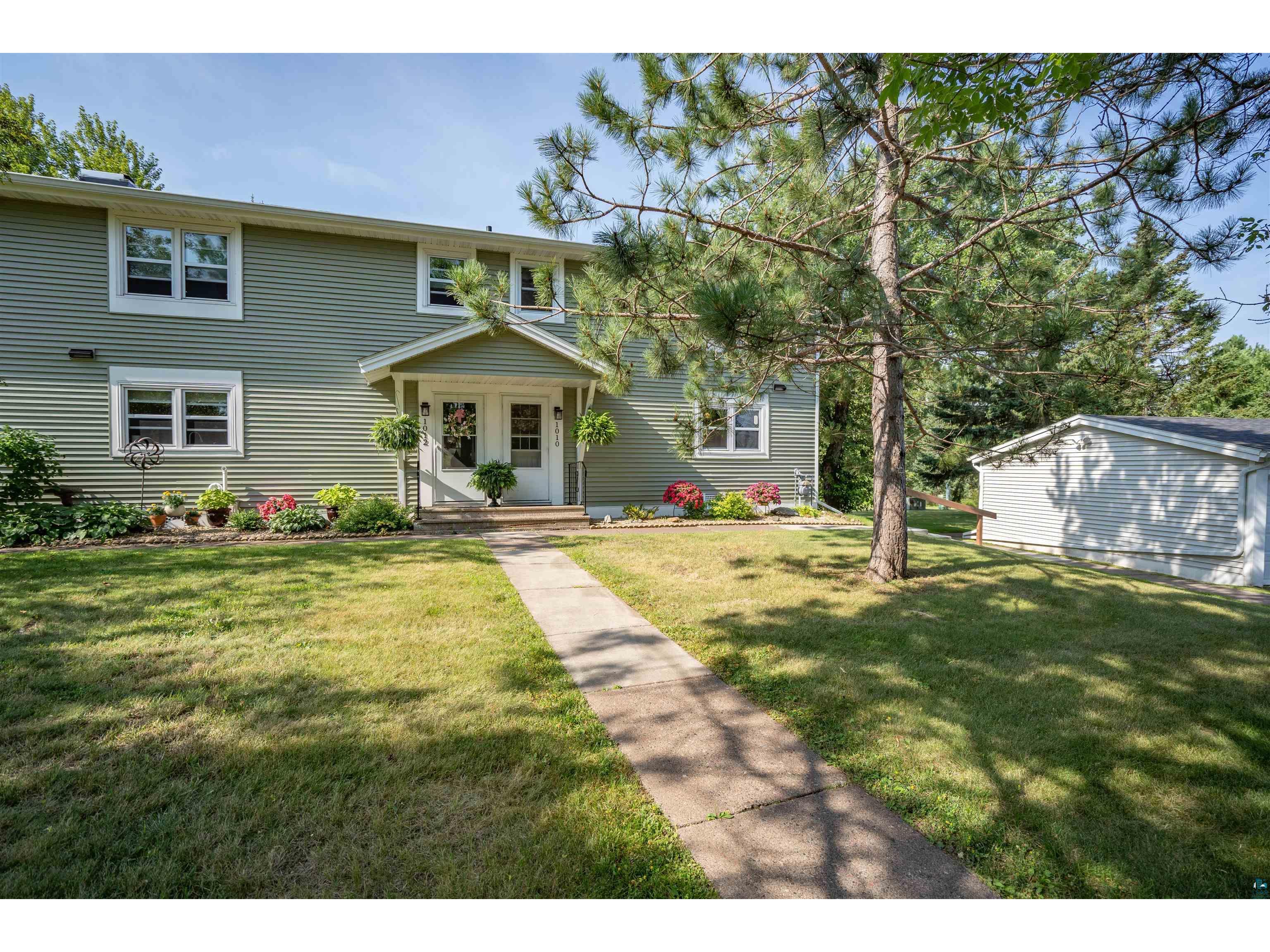 1010 Bong Blvd Duluth MN 55811 6116045 image1