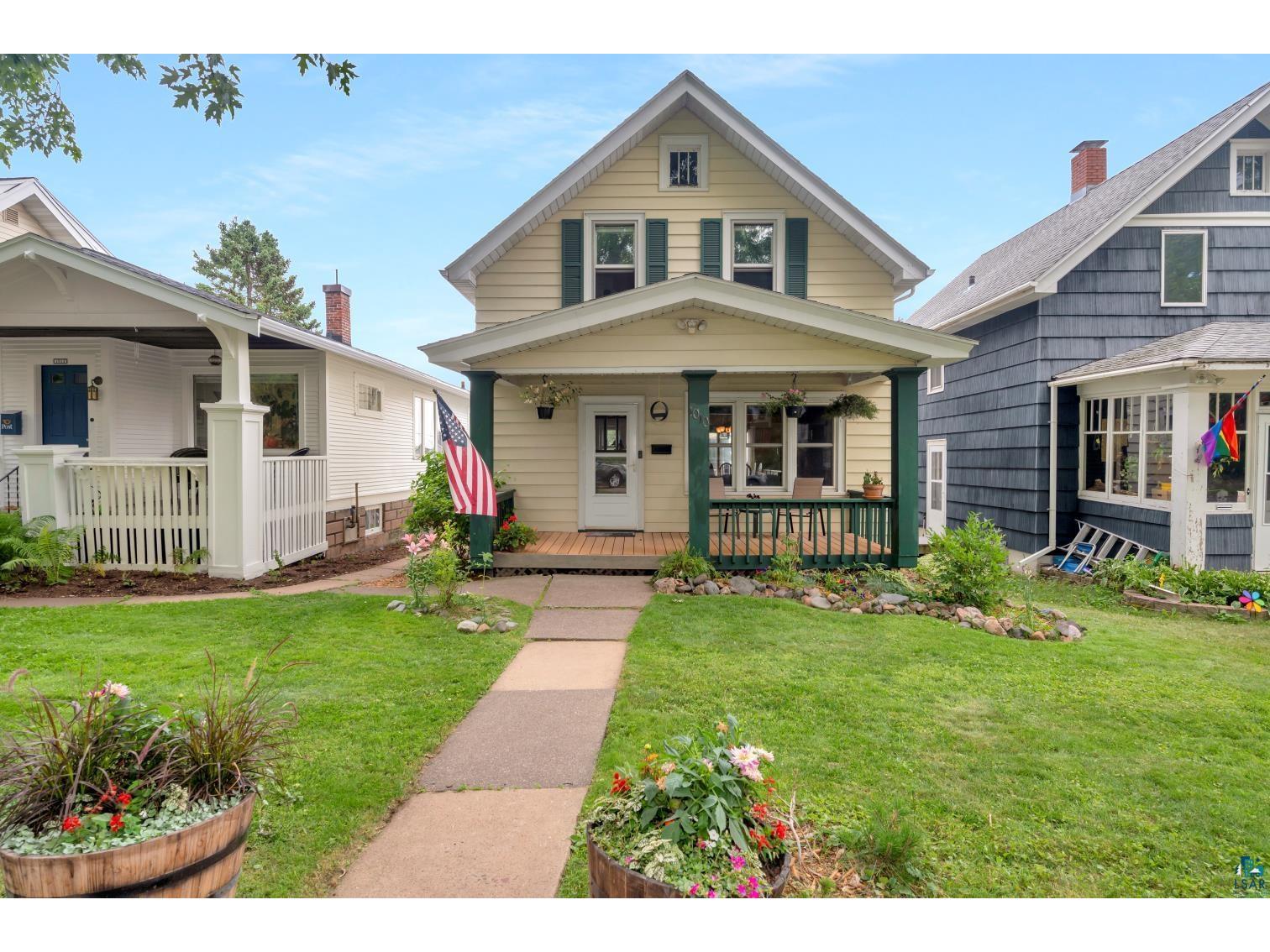 1010 E 10th St Duluth MN 55805 6109913 image1