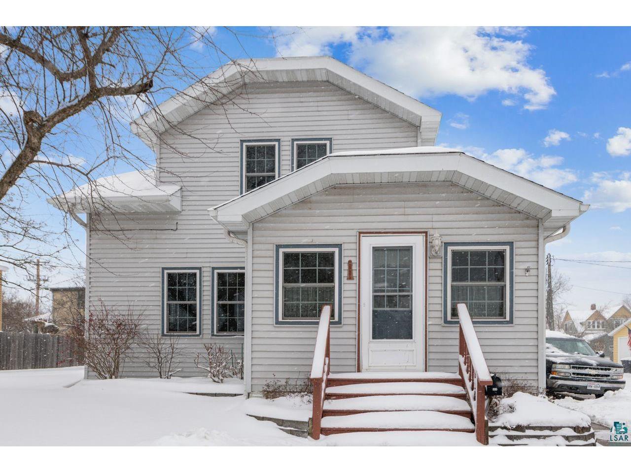 1010 W Main St Ashland WI 54806 6112846 image1