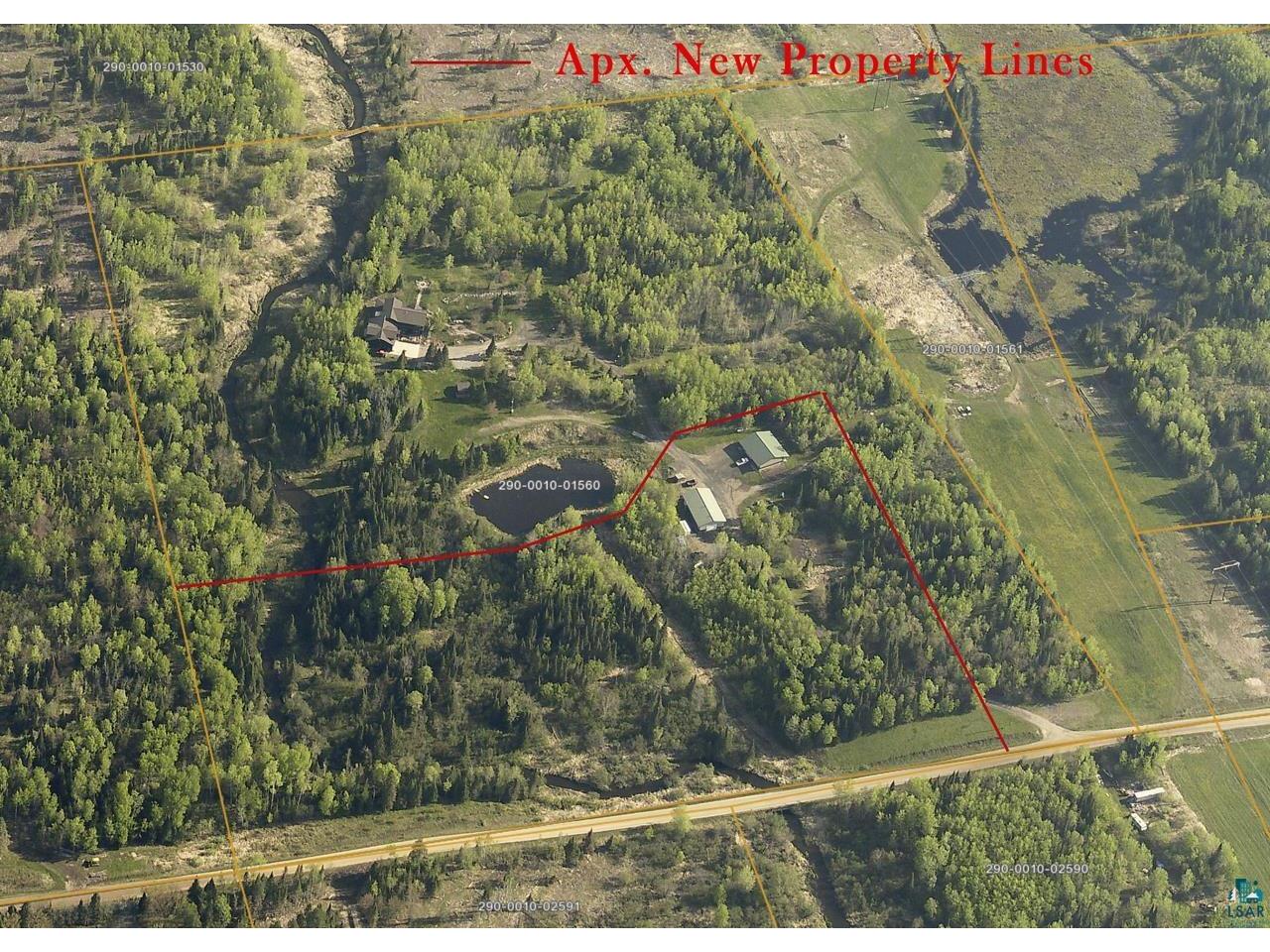 10101 Allavus Rd, Mountain Iron, MN, 55768 MLS 6102509 Edina Realty