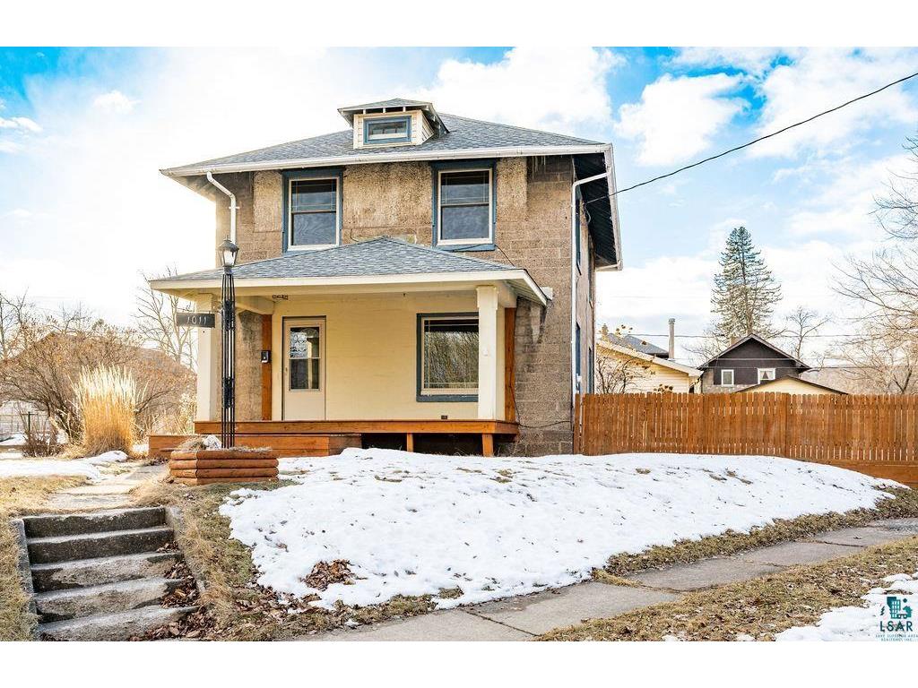 1011 84th Ave W Duluth MN 55808 6117984 image1