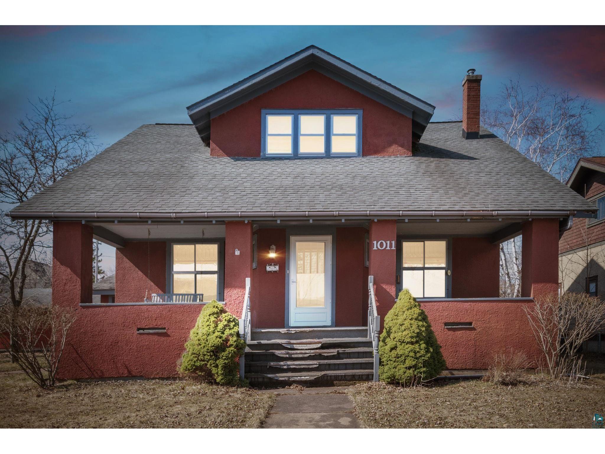 1011 Ellis Ave Ashland WI 54806 6113076 image1