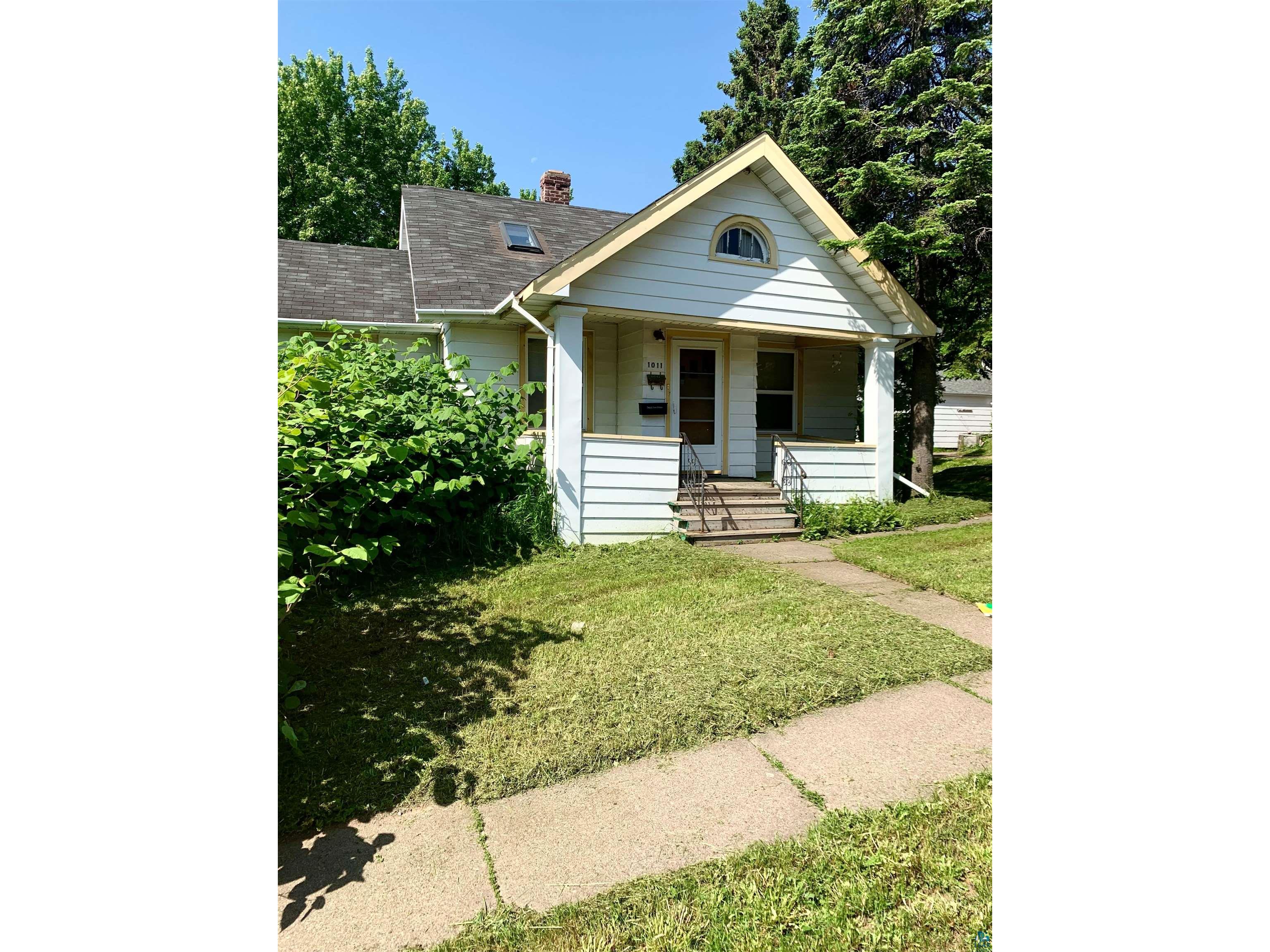 1011 N 12th Ave E Duluth MN 55805 6109129 image1