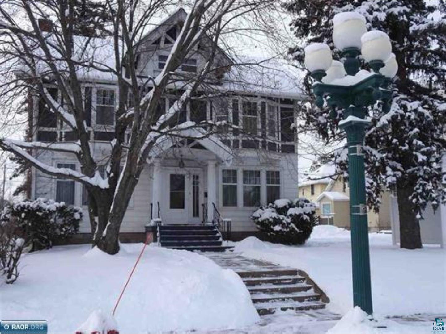 1011 S 5th Ave Virginia MN 55792 6112284 image1