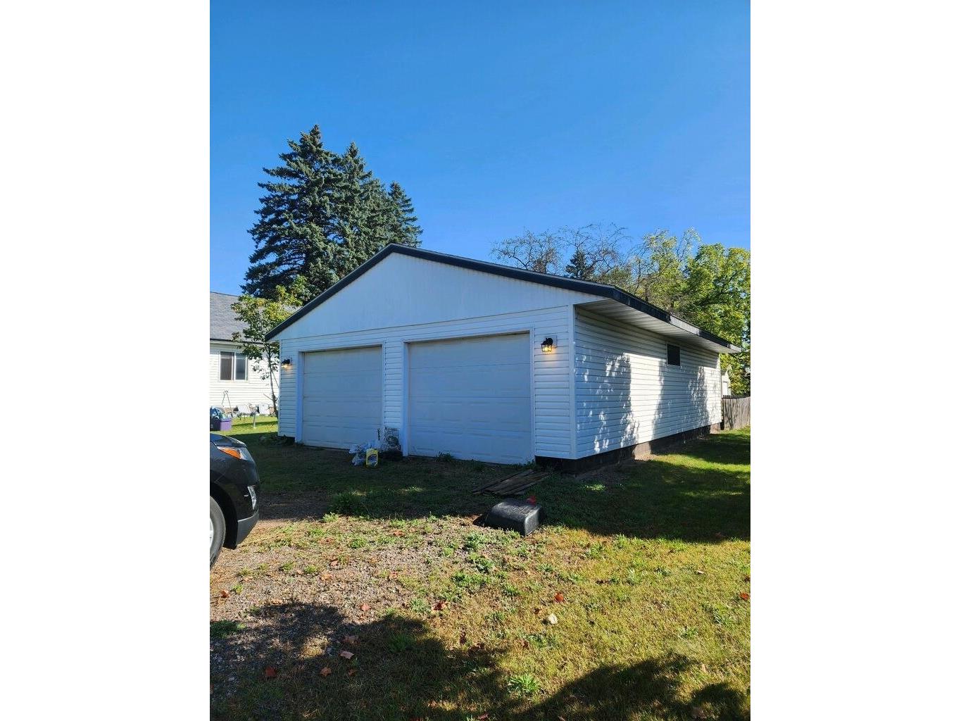 1012 28th St Scanlon MN 55720 6121370 image2